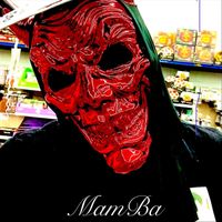 MamBa - Onde (Explicit)