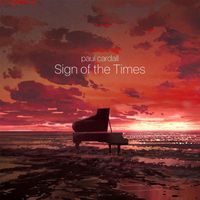 Paul Cardall - Sign of the Times