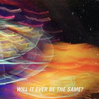 Love Spirals Downwards - Will It Ever Be The Same (VIP Mix)