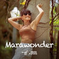 Tábata Lemonte - Marawonder