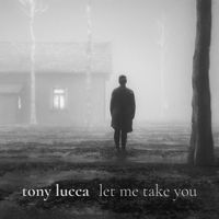 Tony Lucca - Let Me Take You
