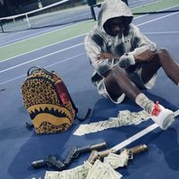 Maniax - A Day Of My Life (Explicit)