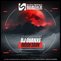 dj guanxe - Moon Dark