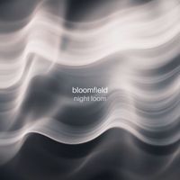 Bloomfield - Night Loom