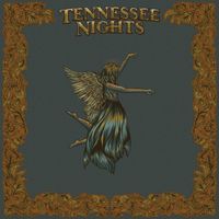 Gasoline Lollipops - Tennessee Nights