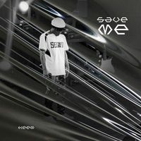Keem - Save Me