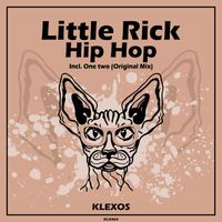 Little Rick - Hip Hop