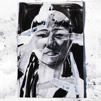 AI - my wish