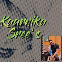 Santesh - Kaarnika Sree
