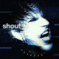 Ray Noir - Shout
