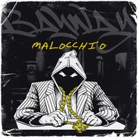 Bayway NJ - Malocchio (Explicit)
