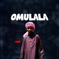 Muk - Omulala