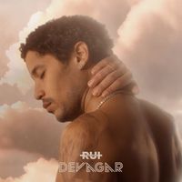 Rui Orlando - Devagar