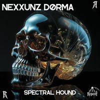 Nexxunz Dørma - Spectral Hound