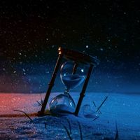 loya - time's a lie