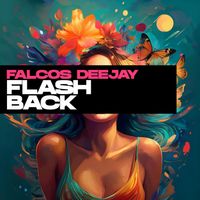 Falcos Deejay - Flash Back