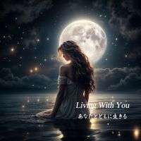 Tomy - Living With You