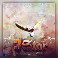 Nikolai - 3 Star (Explicit)