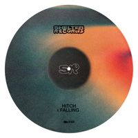 Hitch - Falling