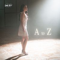 SEBY - A to Z