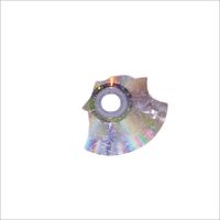Nouna - Für immer EP