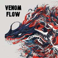 gouki - Venom Flow