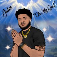 Jules - Oh My God