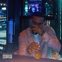 Motion - LINK UP (Explicit)