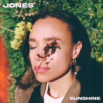 JONES - Sunshine