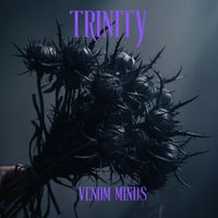 Trinity - Venom Minds