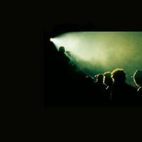 Tumi And The Volume - Live at The Bassline (Live) (Explicit)