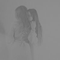 Allicorn - Augury