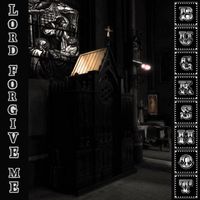 Buckshot - Lord Forgive Me