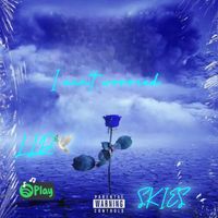 SKIES - I Ain’t Worried (Explicit)