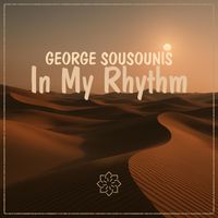 George Sousounis - In My Rhythm