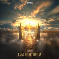 Unfused - Gates Of Revolution (Extended Mix)