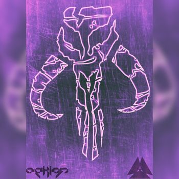 Ophion - Hunted