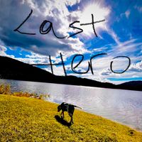Jamie Porteous - Last Hero