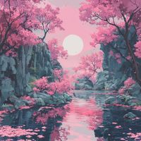 Cmd q - Sakura
