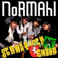 Normahl - Schwäbisch Gmünd