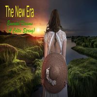 The New Era - Emerald Dreams (A Celtic Spring)