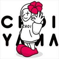 Keiichiro Koyama - CHOIYAMA