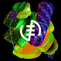 Mathias Kaden - Piano Bomb!