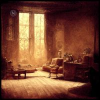 Anna Koller - Chopin: Berceuse in D-Flat Major, Op. 57