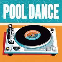 Roberto Conrado - Pool Dance
