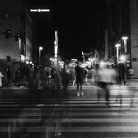 Dust - IDEO