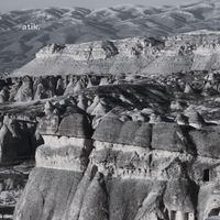 Atik - Hayat Film