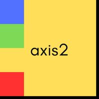 Dolphin - Axis2
