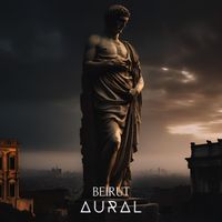 AURAL - Beirut
