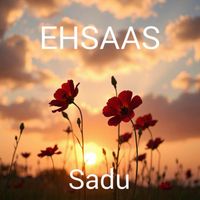 SADU - Ehsaas